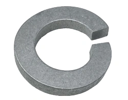 Hastelloy B3 Spring Lock Washer